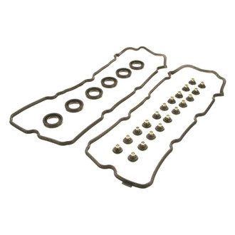 Ishino® - Valve Cover Gasket Set