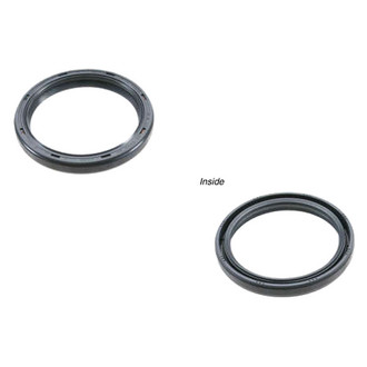 Ishino® - Crankshaft Seal