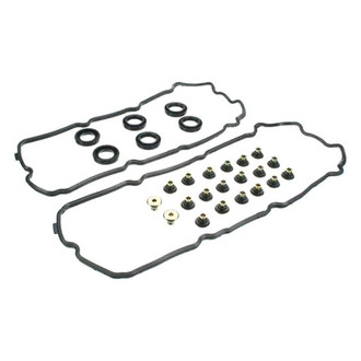 Ishino® - Valve Cover Gasket
