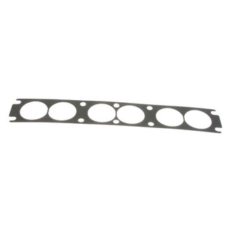 Ishino® - Left Fuel Injection Plenum Gasket