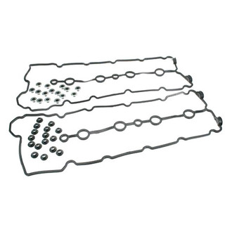 Ishino® - Valve Cover Gasket