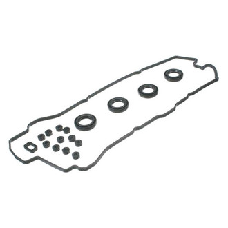 Ishino® - Valve Cover Gasket Set