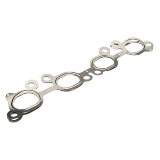 Ishino® - Exhaust Manifold Gasket