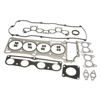 Ishino® - Cylinder Head Gasket