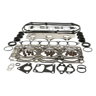 Ishino® - OEM Cylinder Head Gasket
