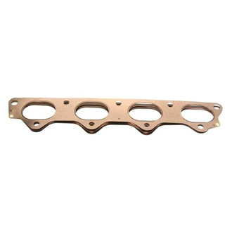 Ishino® - Exhaust Manifold Gasket