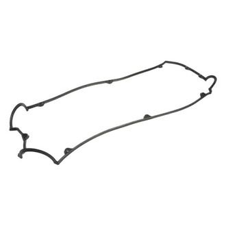 Ishino® - Valve Cover Gasket