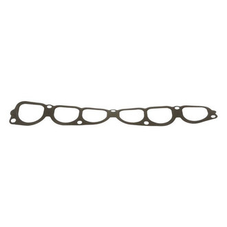 Ishino® - Primary Upper Fuel Injection Plenum Gasket