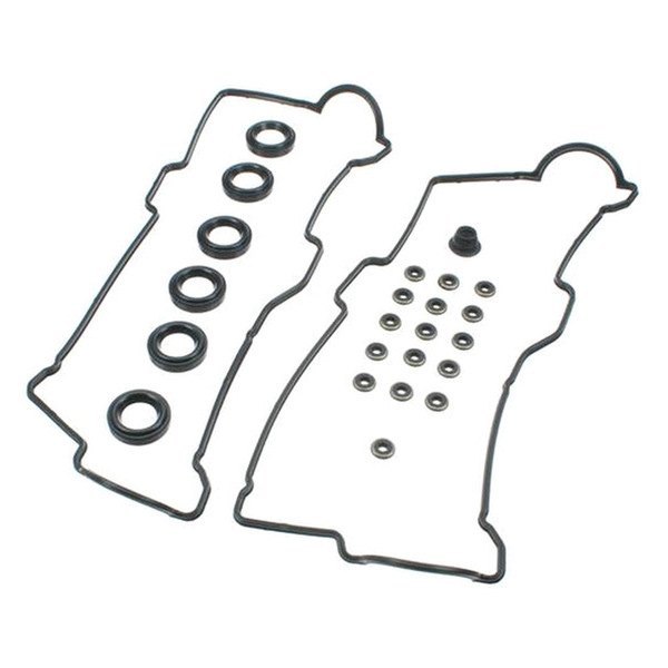 Ishino® - Valve Cover Gasket Set