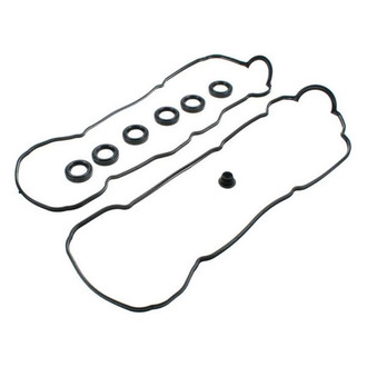 Ishino® - Valve Cover Gasket