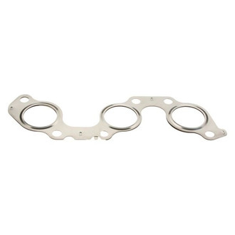Ishino® - Exhaust Manifold Gasket