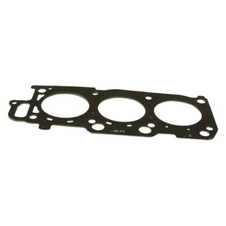 Ishino® - Rear Cylinder Head Gasket