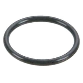 Ishino® - Engine Coolant Water Pipe O-Ring