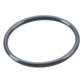 Ishino® - Water Outlet O-Ring