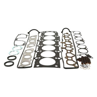 Ishino® - Cylinder Head Gasket