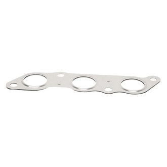 Ishino® - Exhaust Manifold Gasket