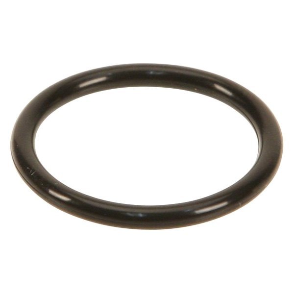 Ishino® - Oil Pump O-Ring