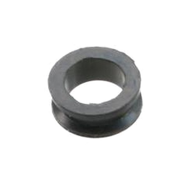 Ishino® - Fuel Injector Cushion Ring