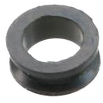 Ishino® - Fuel Injector Cushion Ring