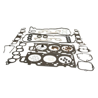 Ishino® - Cylinder Head Gasket