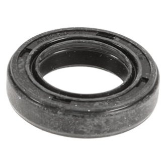 Ishino® - Manual Transmission Shift Shaft Seal
