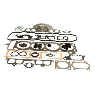 Ishino® - Cylinder Head Gasket