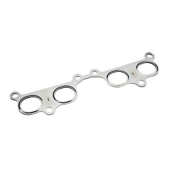 Ishino® - Exhaust Manifold Gasket