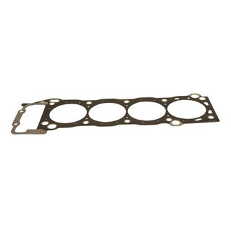 Ishino® - Cylinder Head Gasket