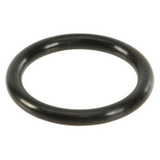 Ishino® - Ignition Distributor Seal