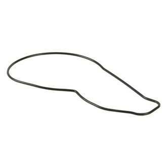 Ishino® - Oil Pump Seal