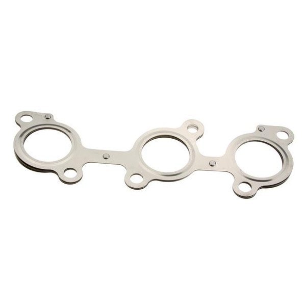Ishino® W01331742238ISH Exhaust Manifold Gasket