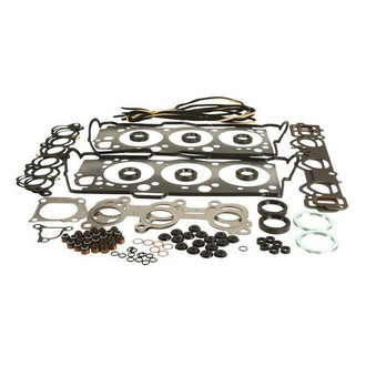 Ishino® - Cylinder Head Gasket