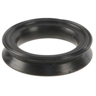 Ishino® - Lower Fuel Injector Cushion Ring