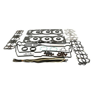 Ishino® - Cylinder Head Gasket