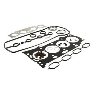 Ishino® - Cylinder Head Gasket