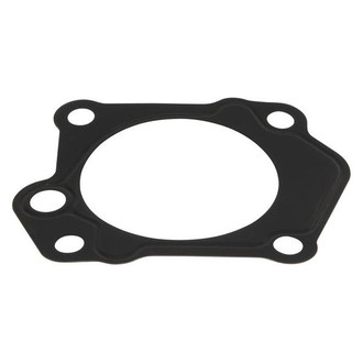 Ishino® - Fuel Injection Throttle Body Mounting Gasket