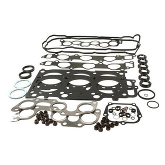 Ishino® - Cylinder Head Gasket Set
