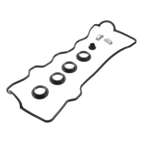 Ishino® JVS-10409 - Valve Cover Gasket Set