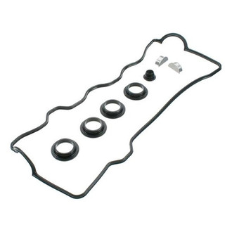 Ishino® - Valve Cover Gasket