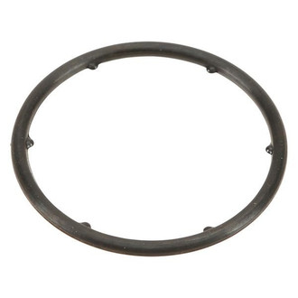Ishino® - Engine Coolant Outlet Gasket