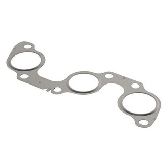 Ishino® - Exhaust Manifold Gasket