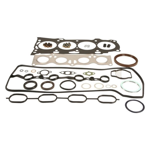 Ishino® JFS10478US1 Engine Gasket Set