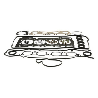 Ishino® - Cylinder Head Gasket
