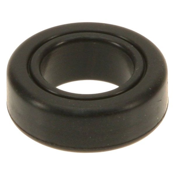 Ishino® W0133-1746441-ISH - Fuel Injector Seal