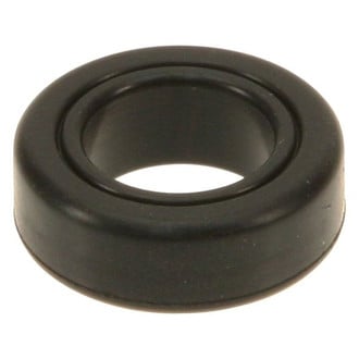 Ishino® - Fuel Injector Seal