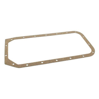 Ishino® - Oil Pan Gasket