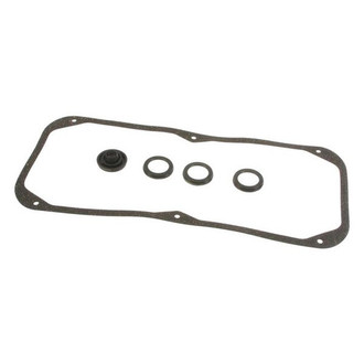 Ishino® - Valve Cover Gasket Set