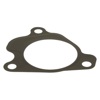 Ishino® - Fuel Injection Throttle Body Mounting Gasket