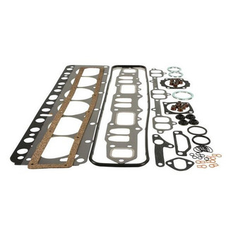 Ishino® - Cylinder Head Gasket