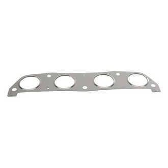 Ishino® - Exhaust Manifold Gasket